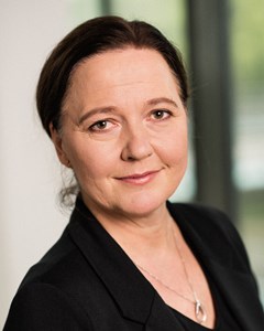 Caroline Söder