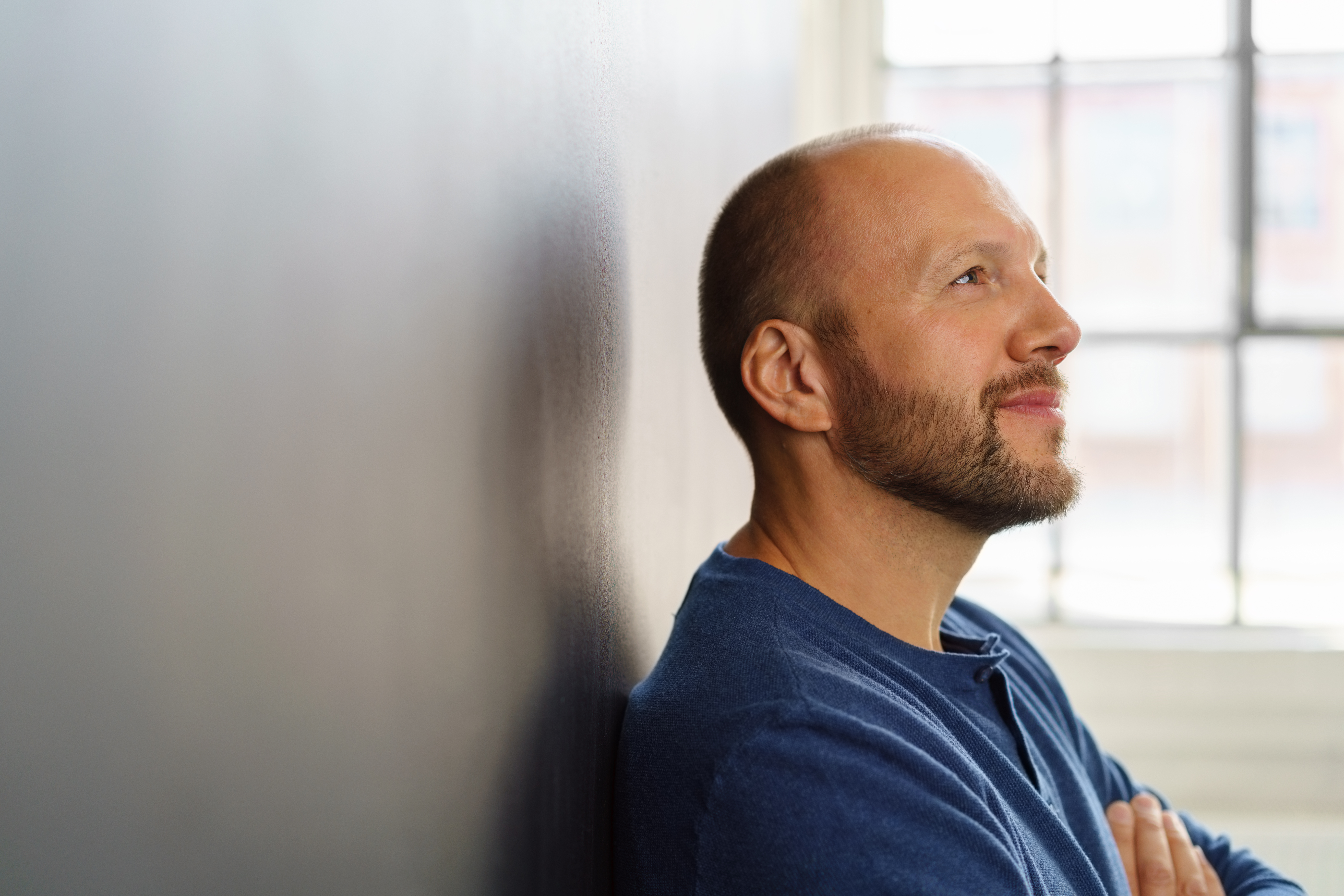 Shutterstock 763002949