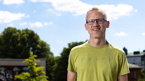 Benny Torsson 1920X658