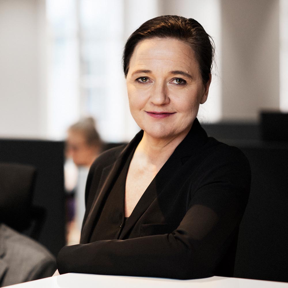 WEBB 064 Caroline Soder 1