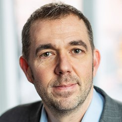 Johan Grauers