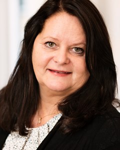 Helena Jäderlund
