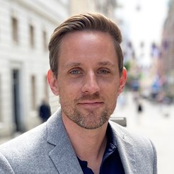 Johannes Hellqvist
