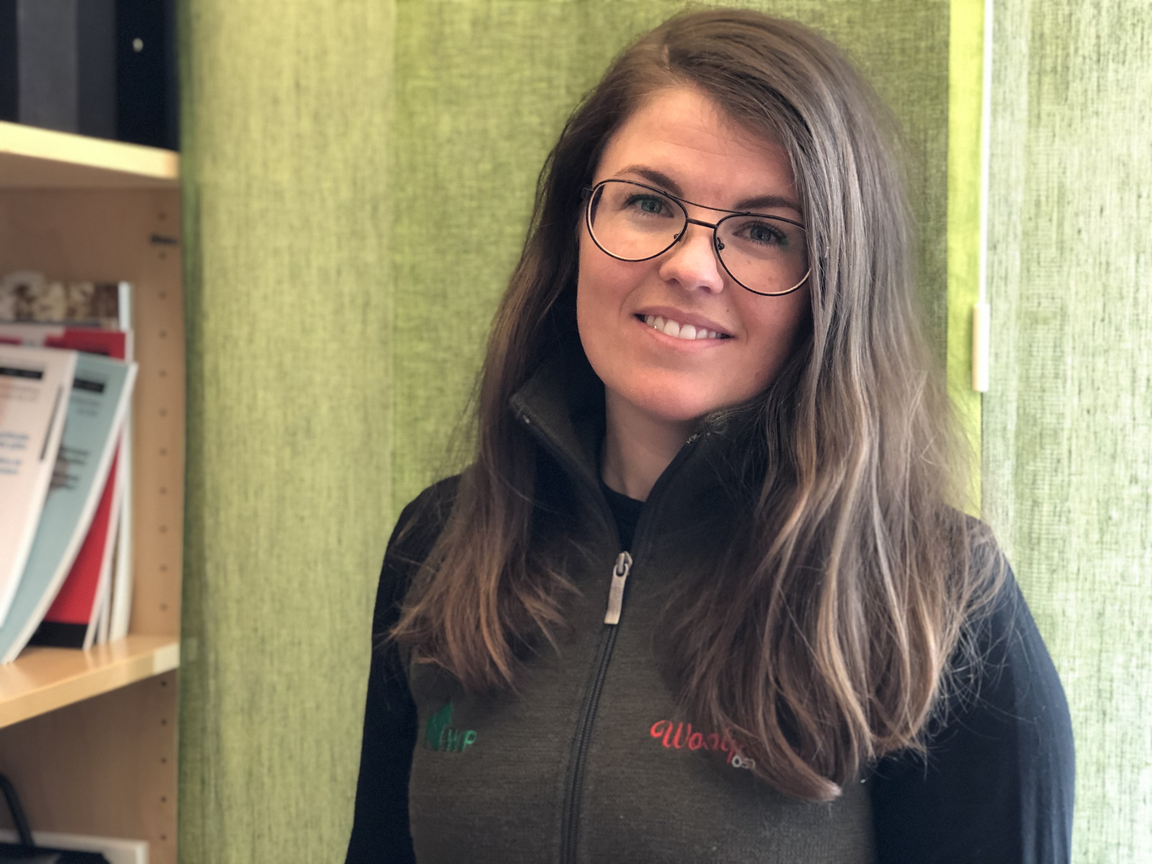 Foto Sandra Backlund Norsskog Orginal