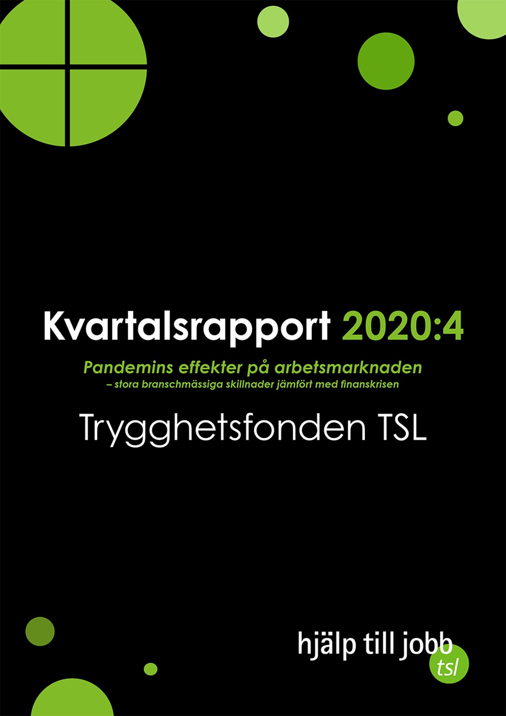 TSL Kv4 2020 1