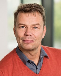 Matthias Andréasson