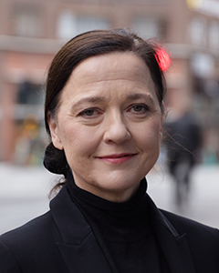 Caroline Söder