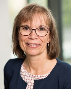 Heléne Björneving