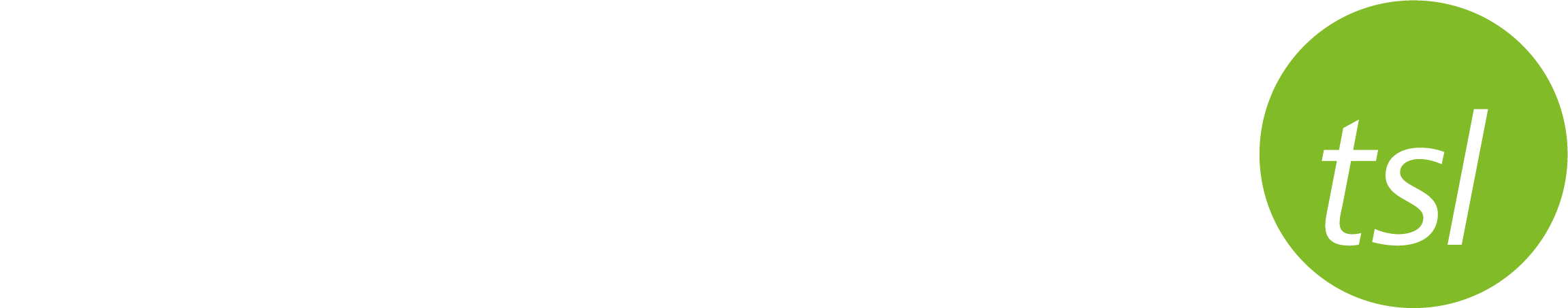 PNG Trygghetsfonden TSL VIT TEXT