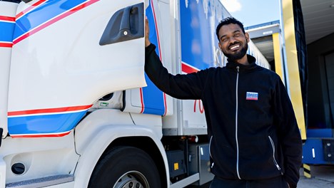 Yosief Abrha LULEA 5 1920X1332