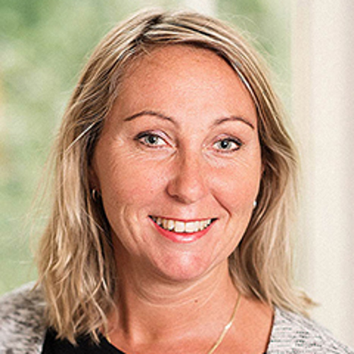 Malin Hård
