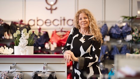 Abecita Pernilla Wiland 1920X1332 1