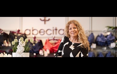 Abecita Pernilla Wiland 1920X1332 1