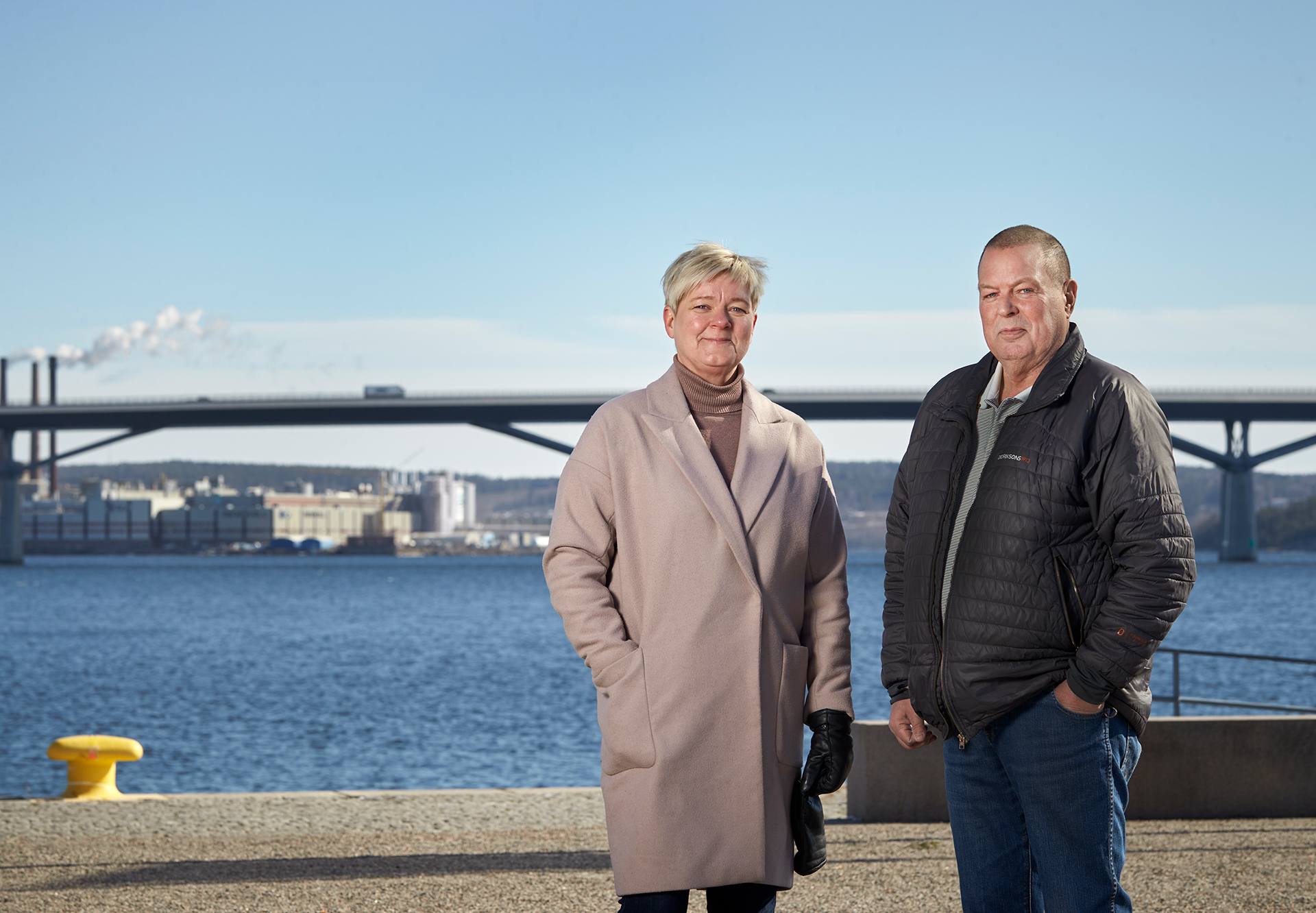 Tryggfond 2693 1920X1332