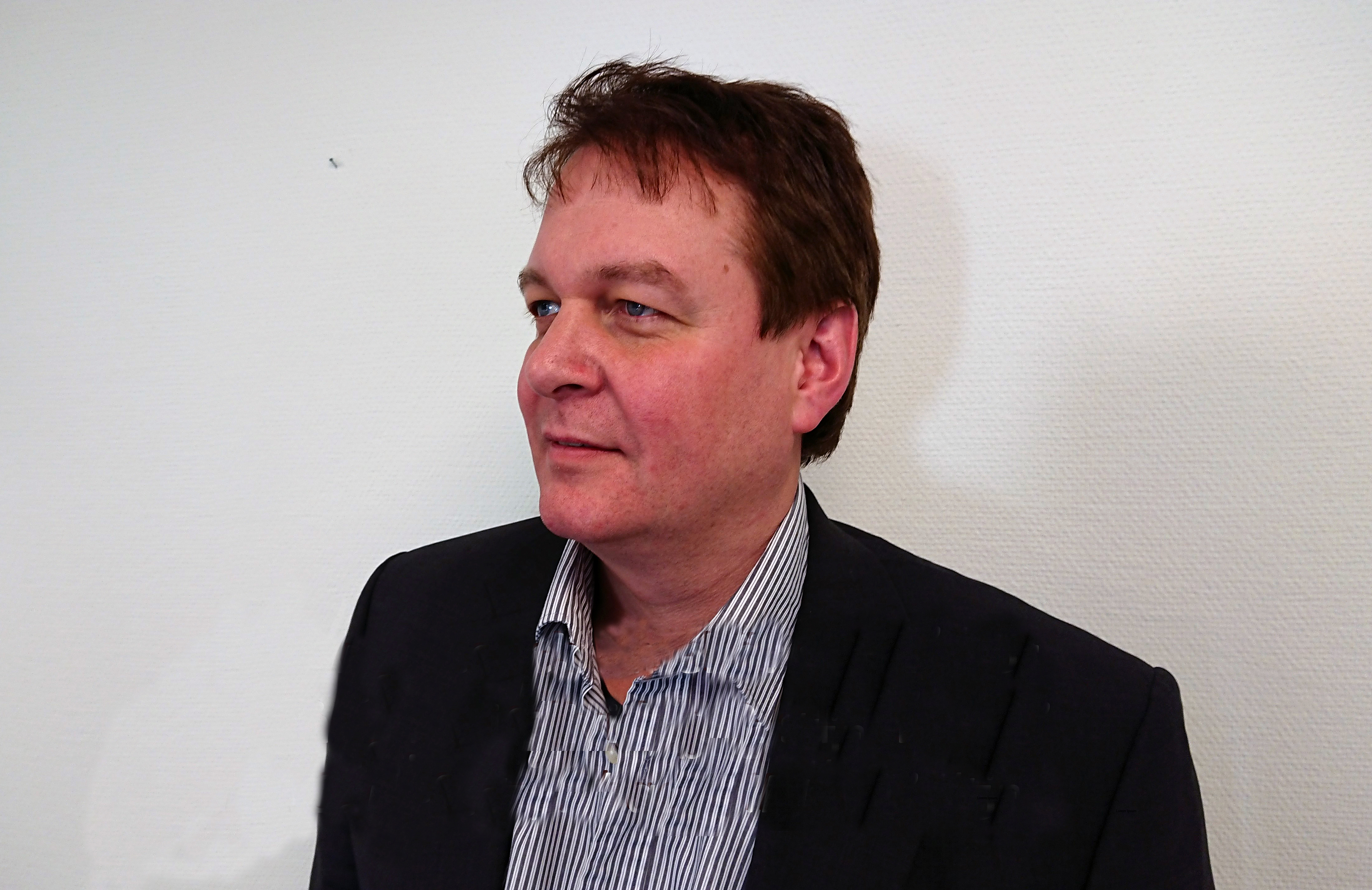 Tomas Carlström Abach utan citat