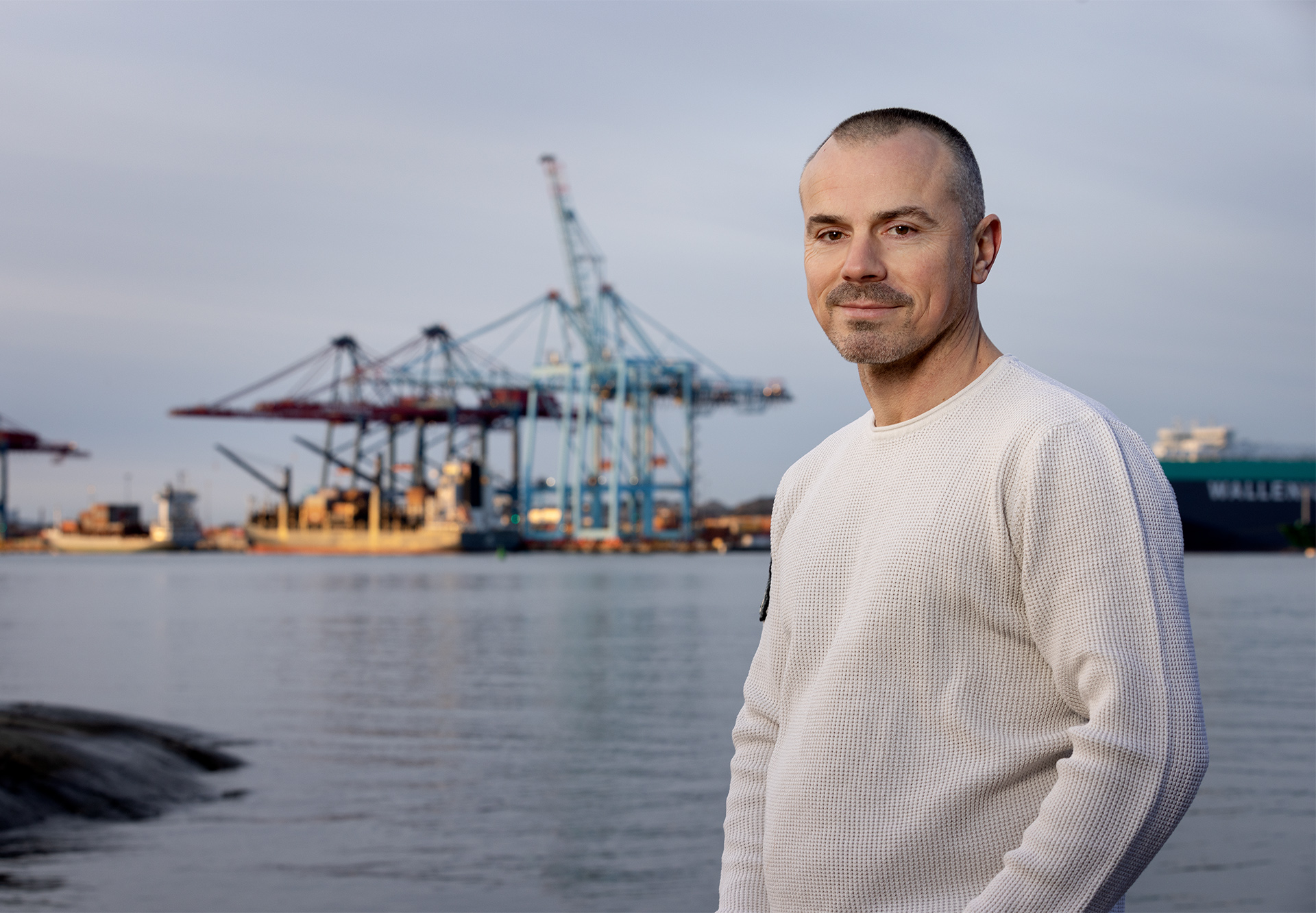 Nusret 9529 1920X1332