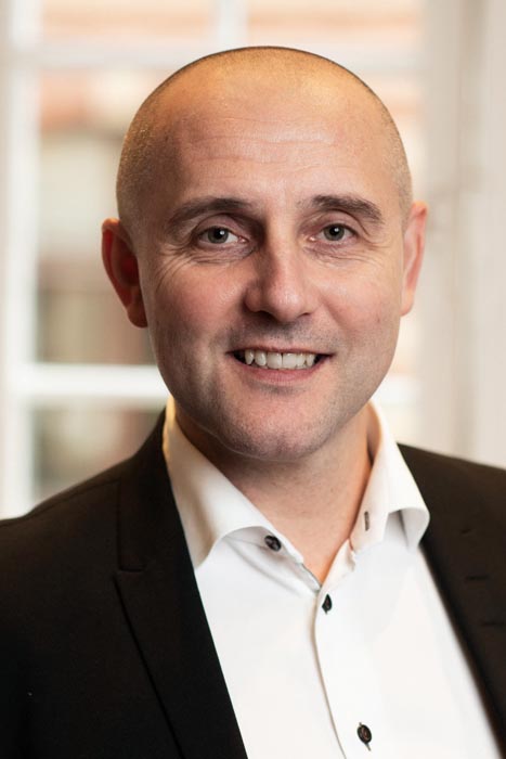 Jonas Ringvall Fälth 