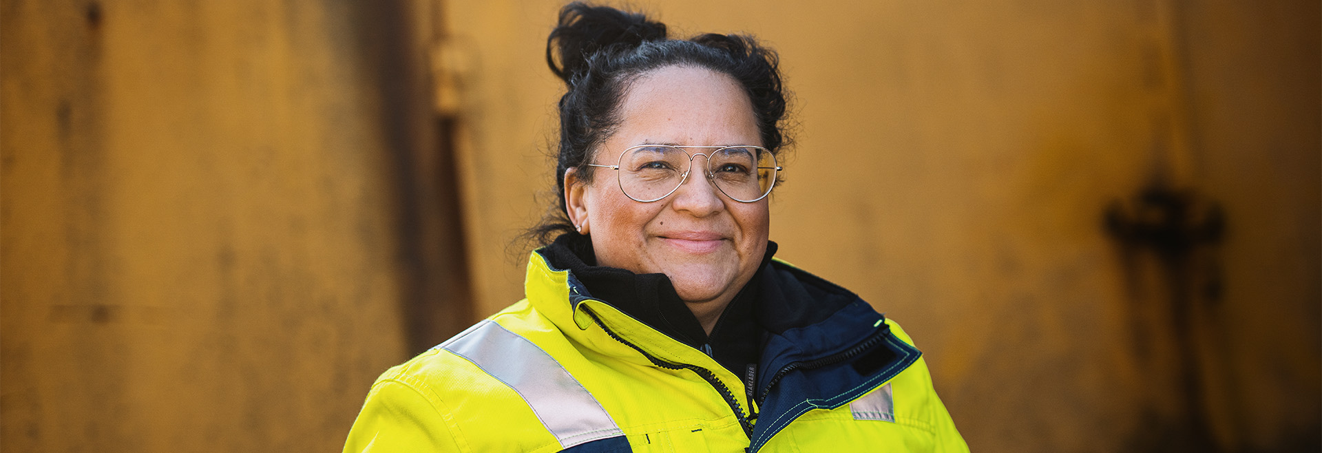 TSL Sara Eriksson Srgb DSC09979 1920X658